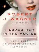 I_loved_her_in_the_movies