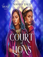 Court_of_lions