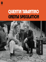 Cinema_speculation
