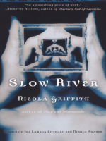 Slow_River