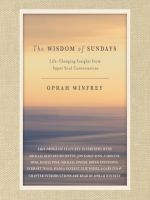 The_wisdom_of_Sundays