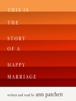 This_Is_the_Story_of_a_Happy_Marriage