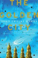 The_golden_city