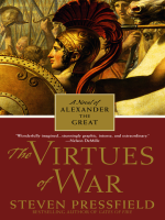 Virtues_of_War