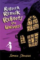 Rebecca_Reznik_reboots_the_universe