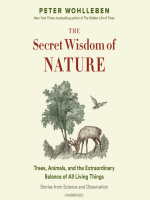 The_secret_wisdom_of_nature