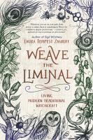 Weave_the_liminal