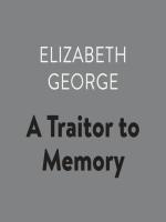 A_traitor_to_memory