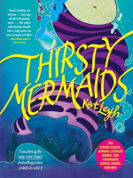 Thirsty_mermaids