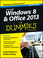 Windows_8_and_Office_2013_For_Dummies