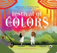 Festival_of_colors