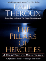 The_Pillars_of_Hercules