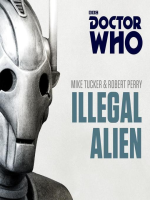 Doctor_Who__Illegal_Alien