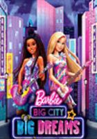 Barbie__big_city__big_dreams