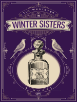 The_Winter_Sisters