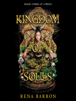 Kingdom_of_souls