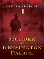 Murder_at_Kensington_Palace