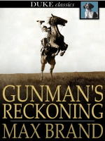Gunman_s_Reckoning
