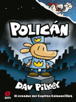 Polic__n