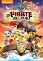Paw_Patrol__The_Great_Pirate_Rescue_