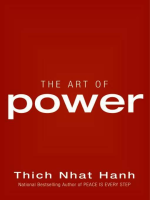 The_Art_of_Power