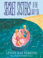 Secret_Sisters_of_the_Salty_Sea