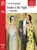 Tender_is_the_night