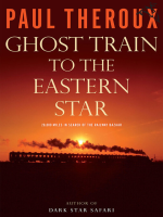 Ghost_Train_to_the_Eastern_Star
