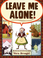 Leave_Me_Alone_