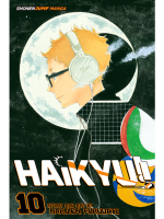 Haikyu____Volume_10