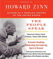 The_People_Speak