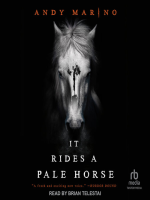 It_rides_a_pale_horse