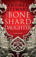 The_bone_shard_daughter