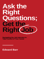 Ask_the_Right_Questions__Get_the_Right_Job