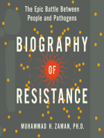 Biography_of_resistance