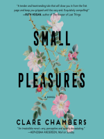 Small_pleasures