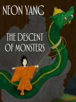 The_Descent_of_Monsters