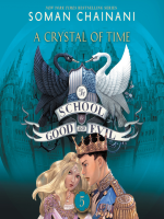 A_crystal_of_time