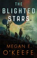 The_Blighted_stars