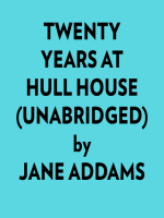Twenty_Years_at_Hull_House