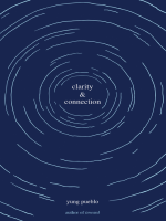 Clarity___Connection