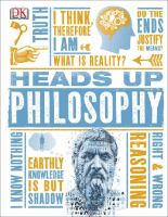 Heads_up_philosophy