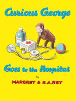 Curious_George_Goes_to_the_Hospital__Read-aloud_