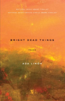 Bright_dead_things