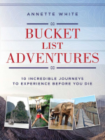 Bucket_List_Adventures__10_Incredible_Journeys_to_Experience_Before_You_Die