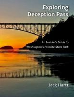Exploring_Deception_Pass