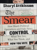 The_smear