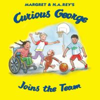 Curious_George_Joins_The_Team