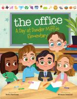 The_Office__A_Day_at_Dunder_Mifflin_Elementary