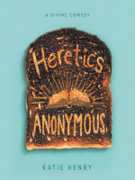 Heretics_Anonymous